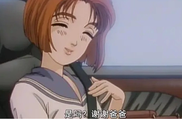 日本人组团去老挝嫖幼女,大使馆都看不下去了(组图) - 6