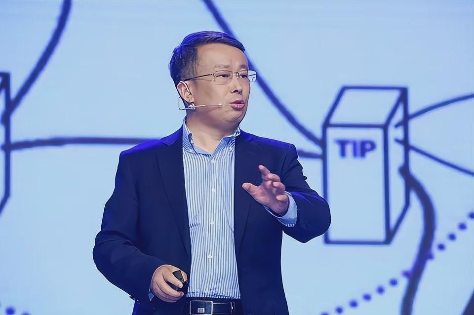 蔡澜去世后被炮轰：逼良为娼，拍三级片起家，身体搞坏才无儿女（组图） - 21