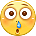 【爆笑】因为给男朋友妹妹买了件裙子，他要和我分手？网友无语：他早蓄谋已久了（组图） - 13