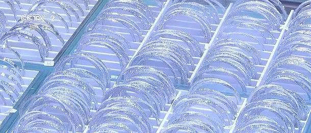 金价大反转！有人一出手猛赚312万，业内人士：不是稀罕事（组图） - 6