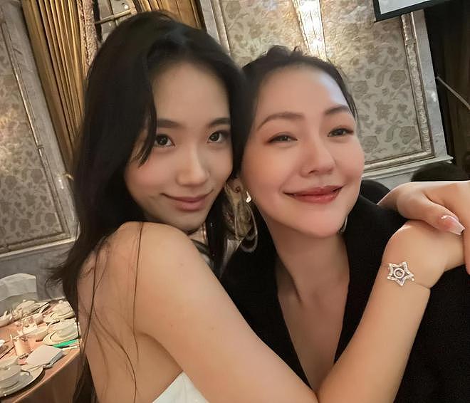 小S女儿画作涉抄袭风波升级！奈良美智下场质问，已卖出百万台币（组图） - 8