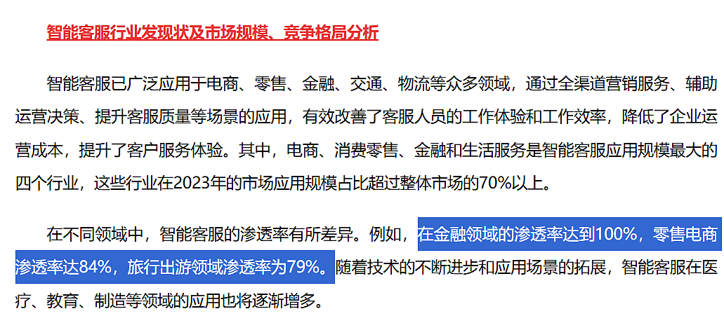 提问“你所在的行业现在咋样?”评论区全在大倒苦水(组图) - 24
