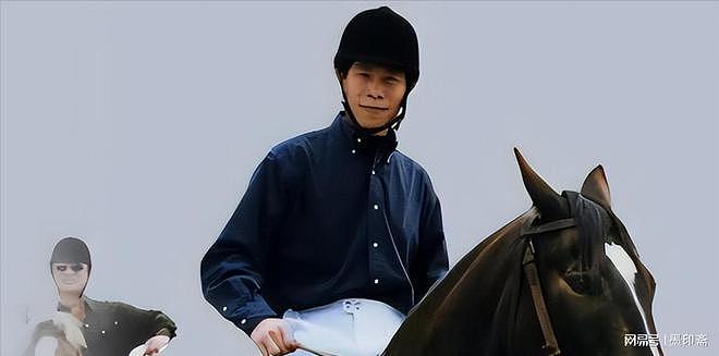 6年赔光数十亿,华谊兄弟“倒台”背后,是哥俩理不清的“烂账(组图) - 20