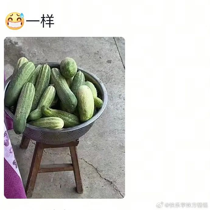 【爆笑】因为给男朋友妹妹买了件裙子，他要和我分手？网友无语：他早蓄谋已久了（组图） - 45