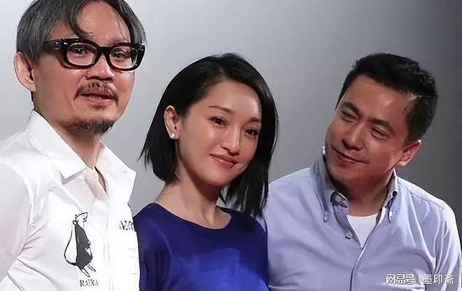 6年赔光数十亿,华谊兄弟“倒台”背后,是哥俩理不清的“烂账(组图) - 17