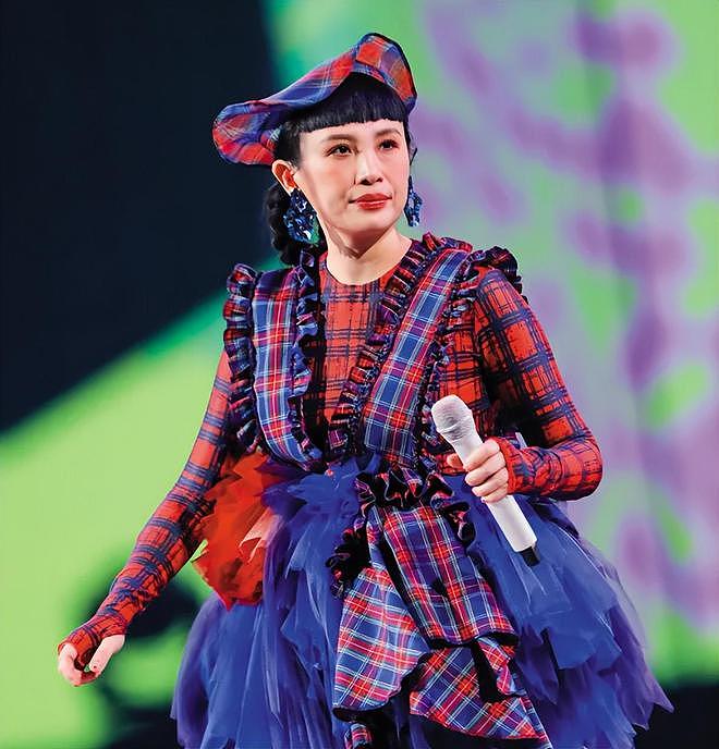 贾永婕五千买下小S女儿画作,曝一堆人抢购,阿Ken也出手坐等涨价(组图) - 10