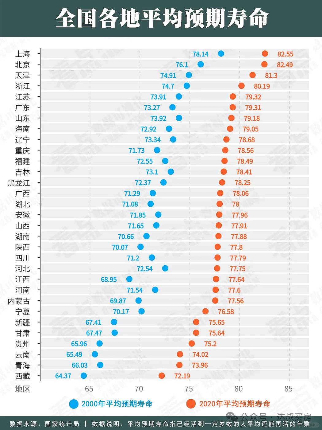 抢人大战，开始抢女人了…（组图） - 7
