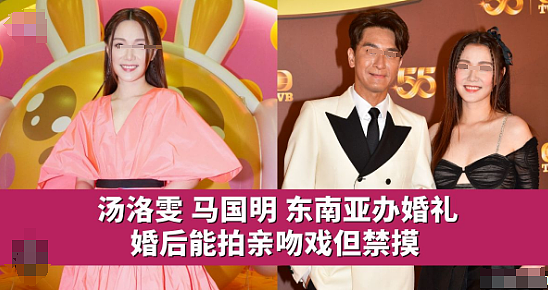 恭喜终于怀孕？！出席活动腹部隆起，消失两个月疑似养胎？（组图） - 25