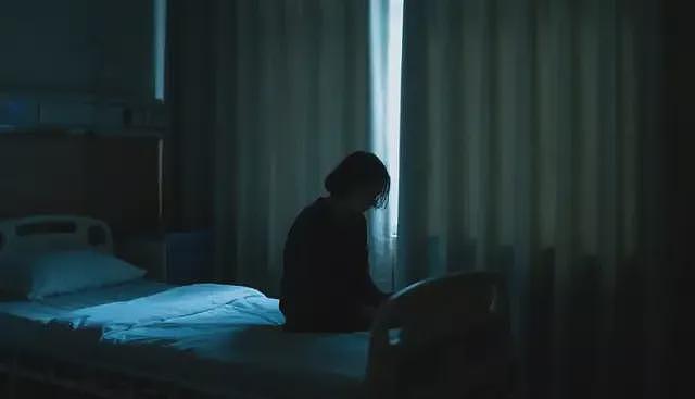 一个普通人,为何如此潦草过完一生(图) - 1
