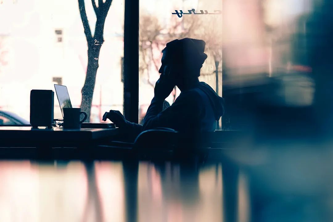 活不起了?一批海外陪读华人妈妈加速回流…(组图) - 6