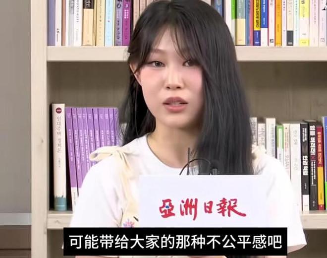 全是套路！小沈阳女儿官宣出道短短几天，就被网友扒出3个大瓜（组图） - 19