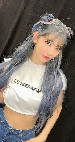 韩国恋爱太难，韩男转头相亲日本女：她们好甜？相亲会90万一票，场场爆满！（组图） - 5