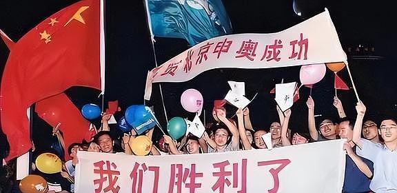 逼走陈忠和，打压刘国梁，排挤郎平，89岁“体坛恶人”如今怎样（组图） - 5