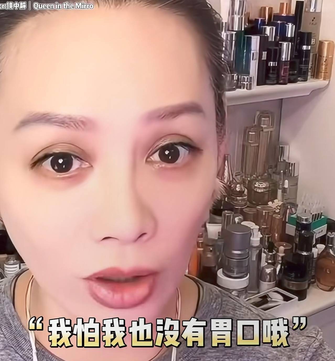 宁静回应绯闻,意外曝汪峰与森林北关系,章子怡无辜躺枪(组图) - 10