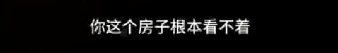 【爆笑】怎么会有人租这种房子只想着备孕啊？理由是：从白天到黑夜，任何角落都安全...（组图） - 14