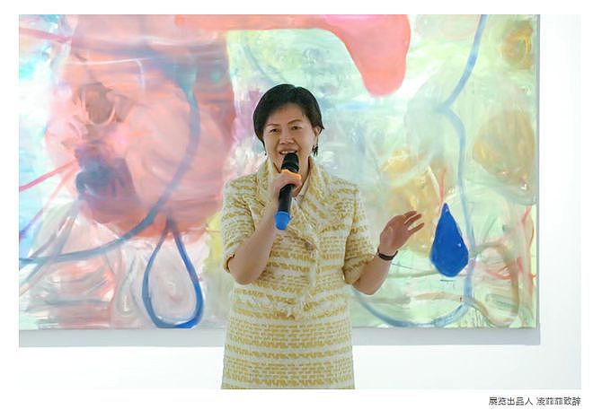 被“学霸儿子”曝光的“房产大王”,起底明园集团李松坚的商业往事(组图) - 3