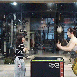 【美女】国产辣妈胸前刺青，到底有多性感（组图） - 17