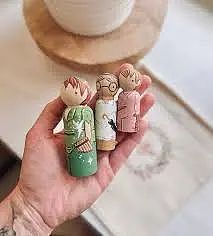 悉尼最好玩的活动回归！7月的悉尼也太好玩了吧，妈妈们一个都不要错过哦（组图） - 15