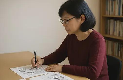 10天地震650次,神秘法则疯传!“超级海啸”威胁北美西岸、温哥华在列(组图) - 4