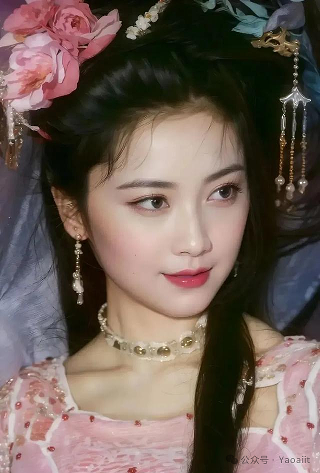 73岁“女儿国国王”朱琳近照曝光：国家一级演员，一生无儿无女，她竟活成这样（组图） - 4