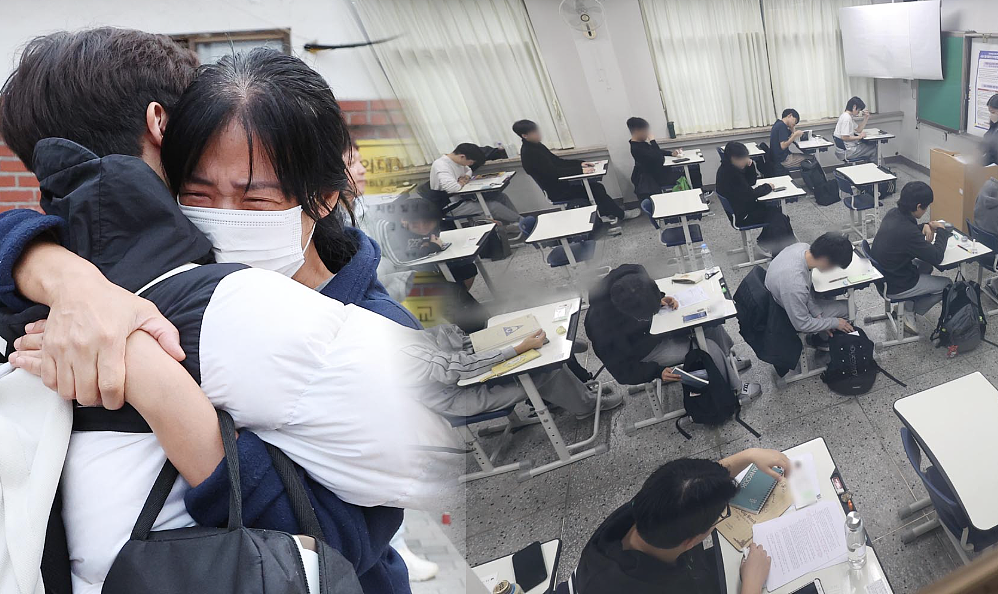 韩国恋爱太难,韩男转头相亲日本女:她们好甜?相亲会90万一票,场场爆满!(组图) - 3