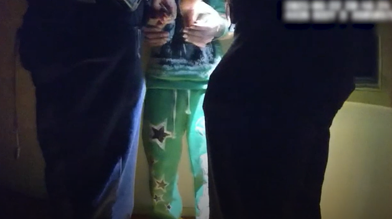 全城愤怒!澳洲华人司机遭暴打,年轻嫌犯被捕!(组图) - 6
