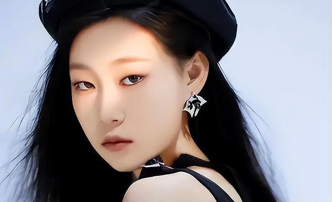 全是套路！小沈阳女儿官宣出道短短几天，就被网友扒出3个大瓜（组图） - 10