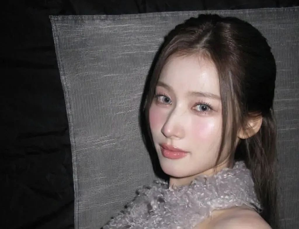 韩国恋爱太难，韩男转头相亲日本女：她们好甜？相亲会90万一票，场场爆满！（组图） - 4