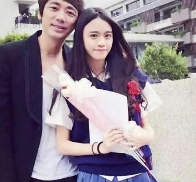 星二代扎堆出道比拼!沈佳润获好感,小S女儿大翻车,太卷了(组图) - 3