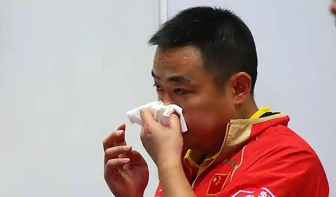 逼走陈忠和，打压刘国梁，排挤郎平，89岁“体坛恶人”如今怎样（组图） - 17