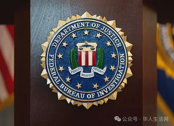 2华人男子因涉嫌跟踪、威胁与恐吓在尔湾遭FBI逮捕（组图） - 3