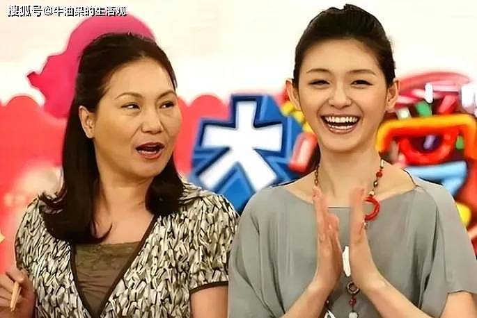 汪小菲夫妻回台北,马筱梅身上好多淤青(组图) - 3