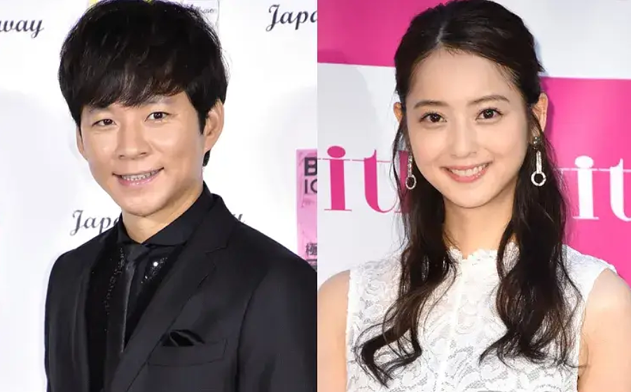 日本最美女星遭渣夫背叛5年后首发声!对方在公厕与多名女子纠缠,她为儿子强忍不离还生了2胎…(组图) - 15