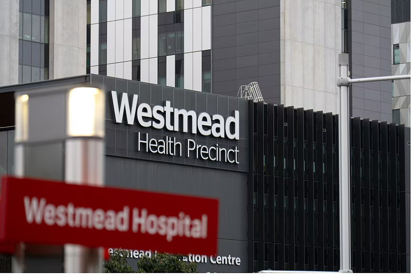 华人医生：别拿命去赌！悉尼Westmead医院惊爆丑闻…（组图） - 12