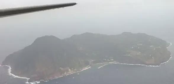 10天地震650次,神秘法则疯传!“超级海啸”威胁北美西岸、温哥华在列(组图) - 1