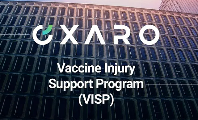 注射新冠疫苗后，多人死亡伤残！联邦政府神操作被骂翻 “就是个骗局”（组图） - 9