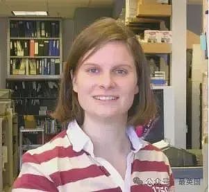 震惊！他因嫉妒向同门女博士培养基投毒，实验室全军覆没，同门惨遭延毕 …（组图） - 4