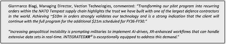 【异动股】年内4倍上涨！钪矿股Sunrise Energy Metals (ASX：SRL)持续飙升 SPP遭股东“抢购” - 13