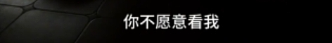 【爆笑】怎么会有人租这种房子只想着备孕啊？理由是：从白天到黑夜，任何角落都安全...（组图） - 5