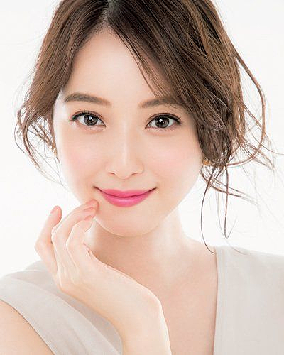 日本最美女星遭渣夫背叛5年后首发声!对方在公厕与多名女子纠缠,她为儿子强忍不离还生了2胎…(组图) - 18