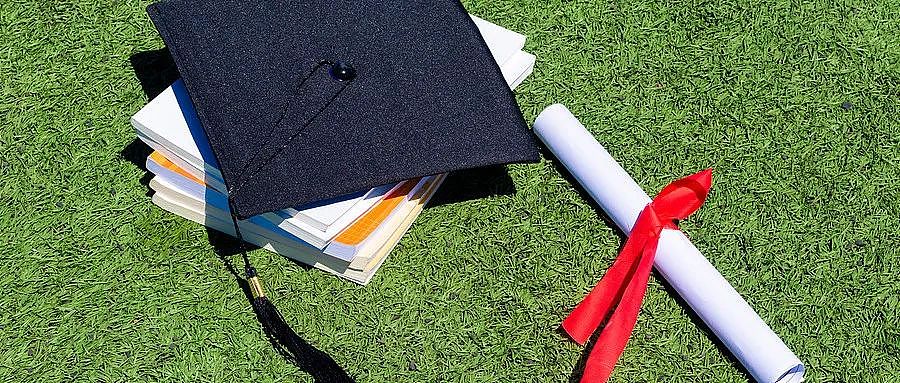 澳洲学制不满2年毕业了,可以申请485吗?(组图) - 2