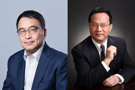 “疫苗之王”科兴，236亿“清仓式”分红！7年恶斗终极清算（组图） - 5