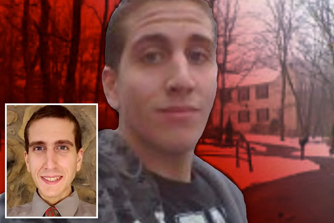 美犯罪学博士刺死4名大学生案宣判！行凶后微笑自拍竟成功逃过死刑，家属暴怒：孩子们死不瞑目（组图） - 18