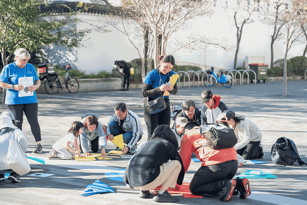 周末好去处|7月初悉尼活动分享(组图) - 3