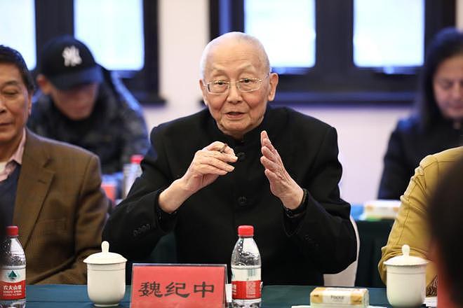 逼走陈忠和，打压刘国梁，排挤郎平，89岁“体坛恶人”如今怎样（组图） - 2
