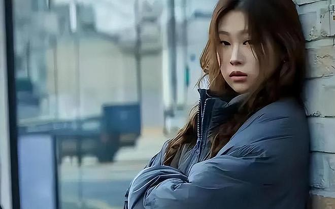 全是套路！小沈阳女儿官宣出道短短几天，就被网友扒出3个大瓜（组图） - 8