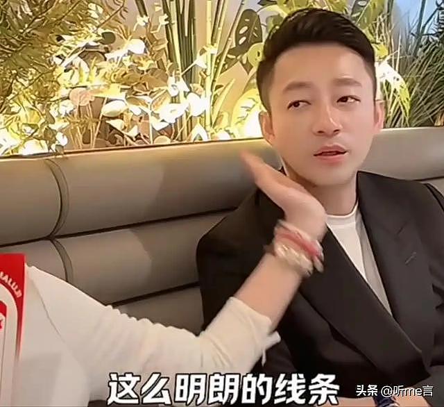 汪小菲彻底放飞自我，犯了富二代的“通病”，马筱梅的努力白费了（组图） - 10