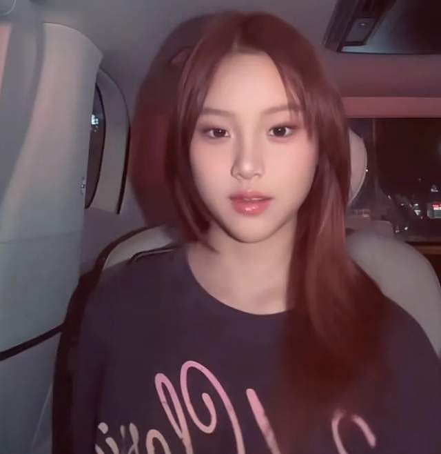 星二代扎堆出道比拼!沈佳润获好感,小S女儿大翻车,太卷了(组图) - 16