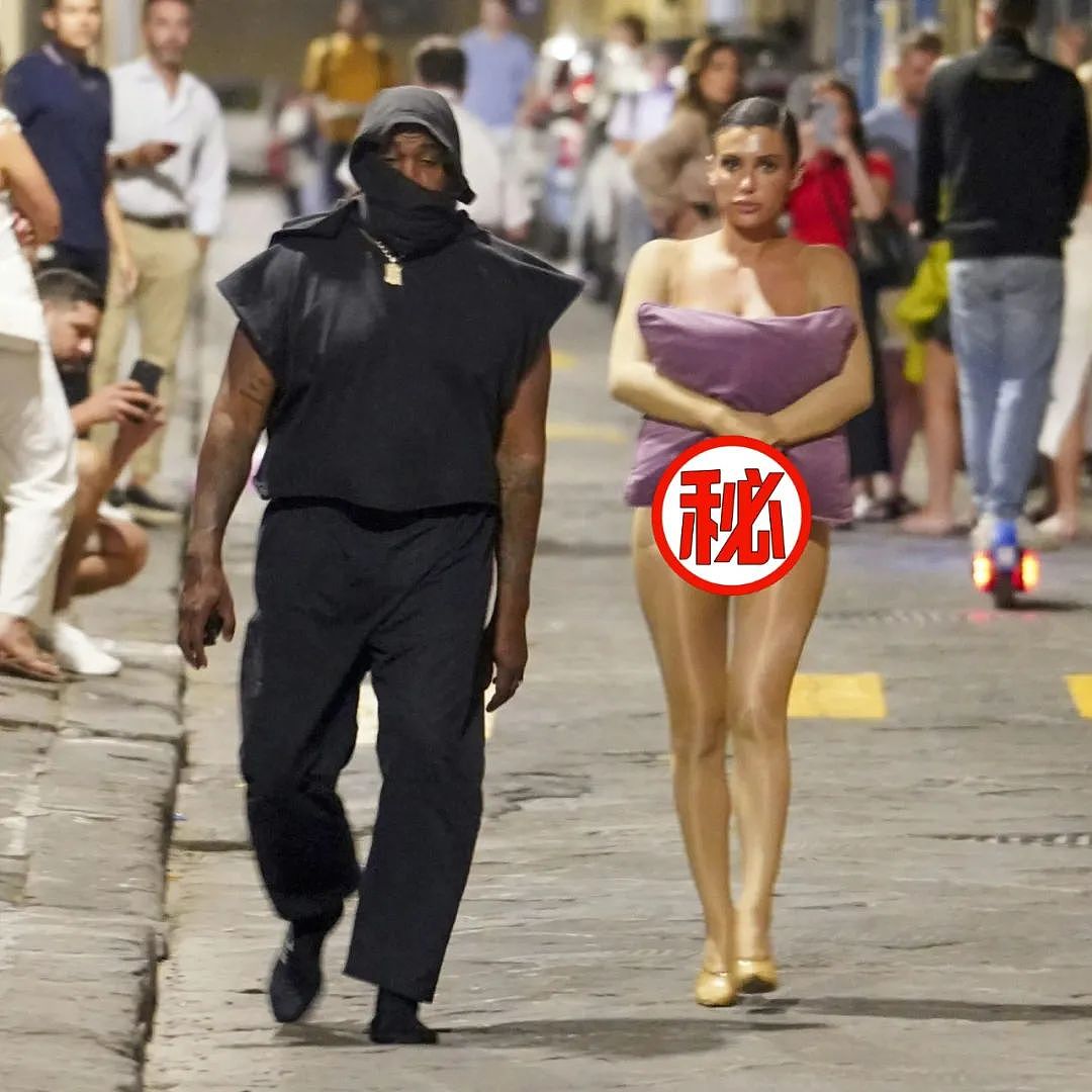 一位超级巨星被澳洲封杀！签证取消，禁止入澳！（组图） - 7