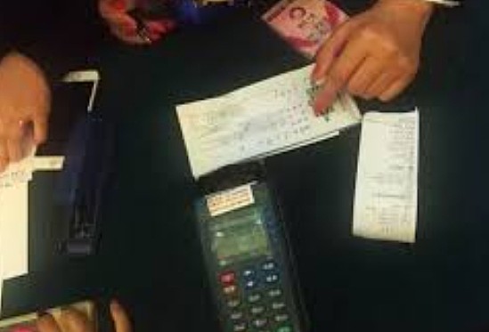 “高频灵修”围猎中国各地精英女性,沈阳企业家被骗到海外囚禁殴打!涉案金额35亿元,受害人超过1万人(组图) - 3
